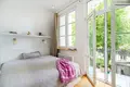 Appartement 2 chambres 46 m² Varsovie, Pologne