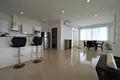 5-Schlafzimmer-Villa 336 m² Ao Kaw Kwang, Thailand