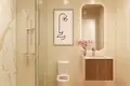 Apartamento 3 habitaciones  Pilar de la Horadada, Španjolska