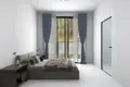 Appartement 2 chambres 103 m² Limassol, Chypre