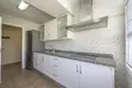 Apartamento 1 habitacion 83 m² Fuengirola, Španjolska