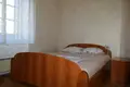 Haus 5 Schlafzimmer 200 m² Dobrota, Montenegro