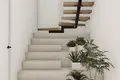 3 bedroom house 125 m² Dolores, Spain