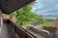 4 room house 157 m² Riga, Latvia