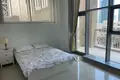 Apartamento 3 habitaciones 157 m² Dubái, Emiratos Árabes Unidos