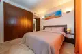 Wohnung 3 zimmer  Torrevieja, Spanien