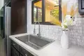 Appartement  Honduras, Honduras