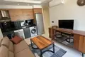 Mieszkanie 3 pokoi 75 m² Mahmutlar, Turcja