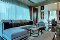 Haus 4 Schlafzimmer  Huai Yai, Thailand