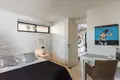 4 bedroom apartment 1 600 m² Municipality of Chania, Greece