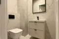 3 room apartment 65 m² in Mierzynek, Poland