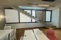 Квартира 3 спальни 160 м² в Никосии, Кипр