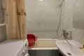 Wohnung 3 zimmer 64 m² Minsk, Belarus
