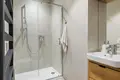 Квартира 160 м² Варшава, Польша