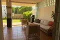 3 bedroom apartment 124 m² Mijas, Spain