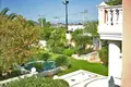 Вилла 7 спален 750 м² Анависос, Греция