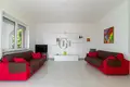 Вилла 7 комнат 216 м² Santa Maria al Bagno, Италия