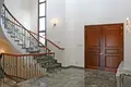 Casa 5 habitaciones  Mouttagiaka, Chipre