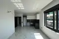 1 bedroom apartment 50 m² Oba, Turkey