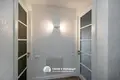 Maison 6 chambres 300 m² Korolev Stan, Bélarus
