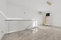 Квартира 2 спальни 99 м² Дос-Эрманас, Испания