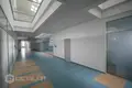 Nieruchomości komercyjne 1 pokój 100 m² w Ryga, Łotwa