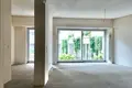 Apartamento 3 habitaciones 119 m² Poznan, Polonia