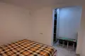 Haus 4 Schlafzimmer 115 m² Bar, Montenegro