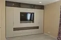 House 321 m² Brauki, Belarus