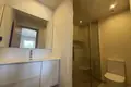 Haus 3 Schlafzimmer 208 m² Benalmadena, Spanien