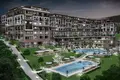 Hôtel 56 m² à Sveti Vlas, Bulgarie