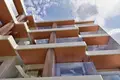 Apartamento 2 habitaciones 49 m² Nea Kallikrateia, Grecia