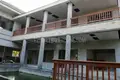 Villa de 6 chambres 397 m² Rawai, Thaïlande