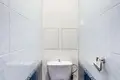 Wohnung 3 zimmer 69 m² Minsk, Belarus