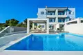 Haus 18 Schlafzimmer 800 m² Opcina Rogoznica, Kroatien