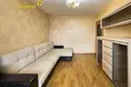 Apartment 76 m² Minsk, Belarus