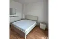 Wohnung 3 zimmer 109 m² in Albanien, Albanien