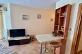 Apartamento 1 habitacion 80 m² Sveti Vlas, Bulgaria