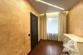 Wohnung 2 zimmer 44 m² Brest, Belarus
