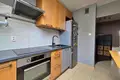Wohnung 2 zimmer 52 m² Krakau, Polen