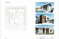 Haus 4 zimmer  Pilar de la Horadada, Spanien