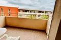 2 bedroom apartment 80 m² Nesebar, Bulgaria