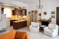 Villa de 4 habitaciones 140 m² Kassandrino, Grecia