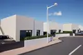 Villa de 5 habitaciones 127 m² Alhama de Murcia, Španjolska