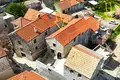Haus 4 zimmer 100 m² Jelsa, Kroatien