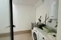 Appartement 3 chambres 126 m² Dos Hermanas, Espagne