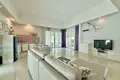 3-Zimmer-Villa 116 m² Khao Chi Chan, Thailand