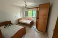 Dom 215 m² Bashkia Vlore, Albania