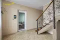 Haus 135 m² Mikalajevicy, Belarus