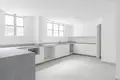Penthouse 5 bedrooms 385 m² Regiao Geografica Imediata do Rio de Janeiro, Brazil